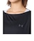 アンダーアーマー（UNDER ARMOUR）UVプロテクション Tシャツ 6012614 001