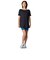 アンダーアーマー（UNDER ARMOUR）UVプロテクション Tシャツ 6012614 001
