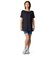 アンダーアーマー（UNDER ARMOUR）UVプロテクション Tシャツ 6012614 001