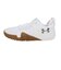アンダーアーマー（UNDER ARMOUR）スタジオシューズ トライベースレイン 6 ホワイト 3027341 100 フィットネスシューズ スポーツ シュー…