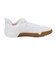 アンダーアーマー（UNDER ARMOUR）スタジオシューズ トライベースレイン 6 ホワイト 3027341 100 フィットネスシューズ スポーツ シュー…