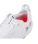 アンダーアーマー（UNDER ARMOUR）スタジオシューズ トライベースレイン 6 ホワイト 3027341 100 フィットネスシューズ スポーツ シュー…