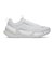 アンダーアーマー（UNDER ARMOUR）ジムシューズ トレーニングシューズ レイン クロス トレーナー ホワイト 6005927 100 スポーツ シュー…