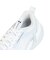アンダーアーマー（UNDER ARMOUR）ジムシューズ トレーニングシューズ レイン クロス トレーナー ホワイト 6005927 100 スポーツ シュー…