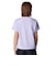 アンダーアーマー（UNDER ARMOUR）テック グラフィック Tシャツ 6012610 536