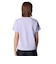 アンダーアーマー（UNDER ARMOUR）テック グラフィック Tシャツ 6012610 536