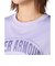アンダーアーマー（UNDER ARMOUR）テック グラフィック Tシャツ 6012610 536