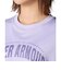 アンダーアーマー（UNDER ARMOUR）テック グラフィック Tシャツ 6012610 536