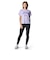 アンダーアーマー（UNDER ARMOUR）テック グラフィック Tシャツ 6012610 536