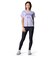 アンダーアーマー（UNDER ARMOUR）テック グラフィック Tシャツ 6012610 536