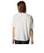 アンダーアーマー（UNDER ARMOUR）テック ボックス グラフィック Tシャツ 6012611 110