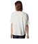 アンダーアーマー（UNDER ARMOUR）テック ボックス グラフィック Tシャツ 6012611 110