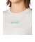 アンダーアーマー（UNDER ARMOUR）テック ボックス グラフィック Tシャツ 6012611 110