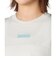 アンダーアーマー（UNDER ARMOUR）テック ボックス グラフィック Tシャツ 6012611 110