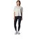 アンダーアーマー（UNDER ARMOUR）テック ボックス グラフィック Tシャツ 6012611 110