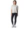 アンダーアーマー（UNDER ARMOUR）テック ボックス グラフィック Tシャツ 6012611 110