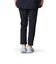 アンダーアーマー（UNDER ARMOUR）ライバル ウーブン スリム パンツ 6012623 001