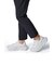 アンダーアーマー（UNDER ARMOUR）ライバル ウーブン スリム パンツ 6012623 001