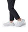 アンダーアーマー（UNDER ARMOUR）ライバル ウーブン スリム パンツ 6012623 001