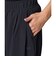 アンダーアーマー（UNDER ARMOUR）ライバル ウーブン スリム パンツ 6012623 001