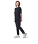 アンダーアーマー（UNDER ARMOUR）ライバル ウーブン スリム パンツ 6012623 001