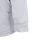 アンダーアーマー（UNDER ARMOUR）テック フルジップ フーディー 6012545 011