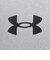 アンダーアーマー（UNDER ARMOUR）テック フルジップ フーディー 6012545 011