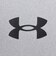 アンダーアーマー（UNDER ARMOUR）テック フルジップ フーディー 6012545 011