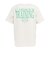 アンダーアーマー（UNDER ARMOUR）ヘビーウエイト パッチ ショートスリーブ Tシャツ 6012638 110