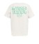 アンダーアーマー（UNDER ARMOUR）ヘビーウエイト パッチ ショートスリーブ Tシャツ 6012638 110
