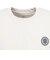 アンダーアーマー（UNDER ARMOUR）ヘビーウエイト パッチ ショートスリーブ Tシャツ 6012638 110