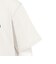 アンダーアーマー（UNDER ARMOUR）ヘビーウエイト パッチ ショートスリーブ Tシャツ 6012638 110