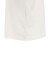 アンダーアーマー（UNDER ARMOUR）ヘビーウエイト パッチ ショートスリーブ Tシャツ 6012638 110