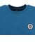 アンダーアーマー（UNDER ARMOUR）ヘビーウエイト パッチ ショートスリーブ Tシャツ 6012638 498