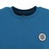 アンダーアーマー（UNDER ARMOUR）ヘビーウエイト パッチ ショートスリーブ Tシャツ 6012638 498