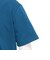 アンダーアーマー（UNDER ARMOUR）ヘビーウエイト パッチ ショートスリーブ Tシャツ 6012638 498