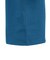 アンダーアーマー（UNDER ARMOUR）ヘビーウエイト パッチ ショートスリーブ Tシャツ 6012638 498