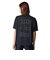 アンダーアーマー（UNDER ARMOUR）テック ボックス グラフィック Tシャツ 6012611 001