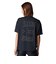アンダーアーマー（UNDER ARMOUR）テック ボックス グラフィック Tシャツ 6012611 001