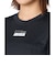 アンダーアーマー（UNDER ARMOUR）テック ボックス グラフィック Tシャツ 6012611 001