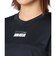 アンダーアーマー（UNDER ARMOUR）テック ボックス グラフィック Tシャツ 6012611 001
