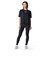 アンダーアーマー（UNDER ARMOUR）テック ボックス グラフィック Tシャツ 6012611 001