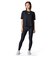 アンダーアーマー（UNDER ARMOUR）テック ボックス グラフィック Tシャツ 6012611 001
