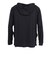 アンダーアーマー（UNDER ARMOUR）テック フルジップ フーディー 6012545 001
