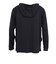 アンダーアーマー（UNDER ARMOUR）テック フルジップ フーディー 6012545 001