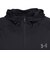 アンダーアーマー（UNDER ARMOUR）テック フルジップ フーディー 6012545 001