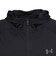 アンダーアーマー（UNDER ARMOUR）テック フルジップ フーディー 6012545 001