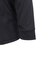 アンダーアーマー（UNDER ARMOUR）テック フルジップ フーディー 6012545 001