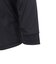 アンダーアーマー（UNDER ARMOUR）テック フルジップ フーディー 6012545 001