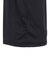 アンダーアーマー（UNDER ARMOUR）テック フルジップ フーディー 6012545 001